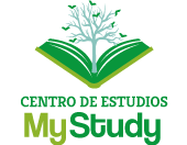 JOAQUIN JOSE REQUENA PEREZ